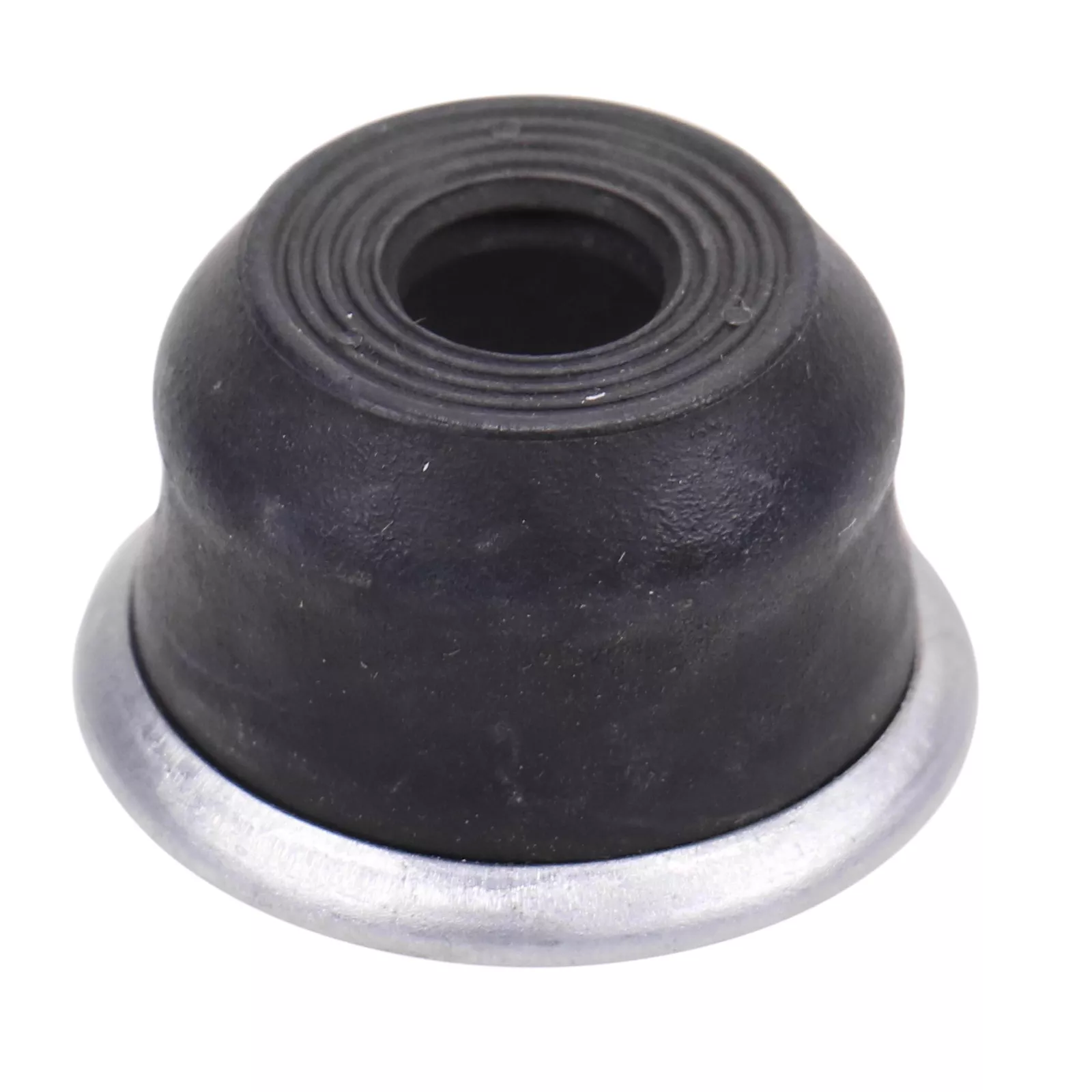 Soufflet d'extremite de biellette de direction — Réf. 4460001