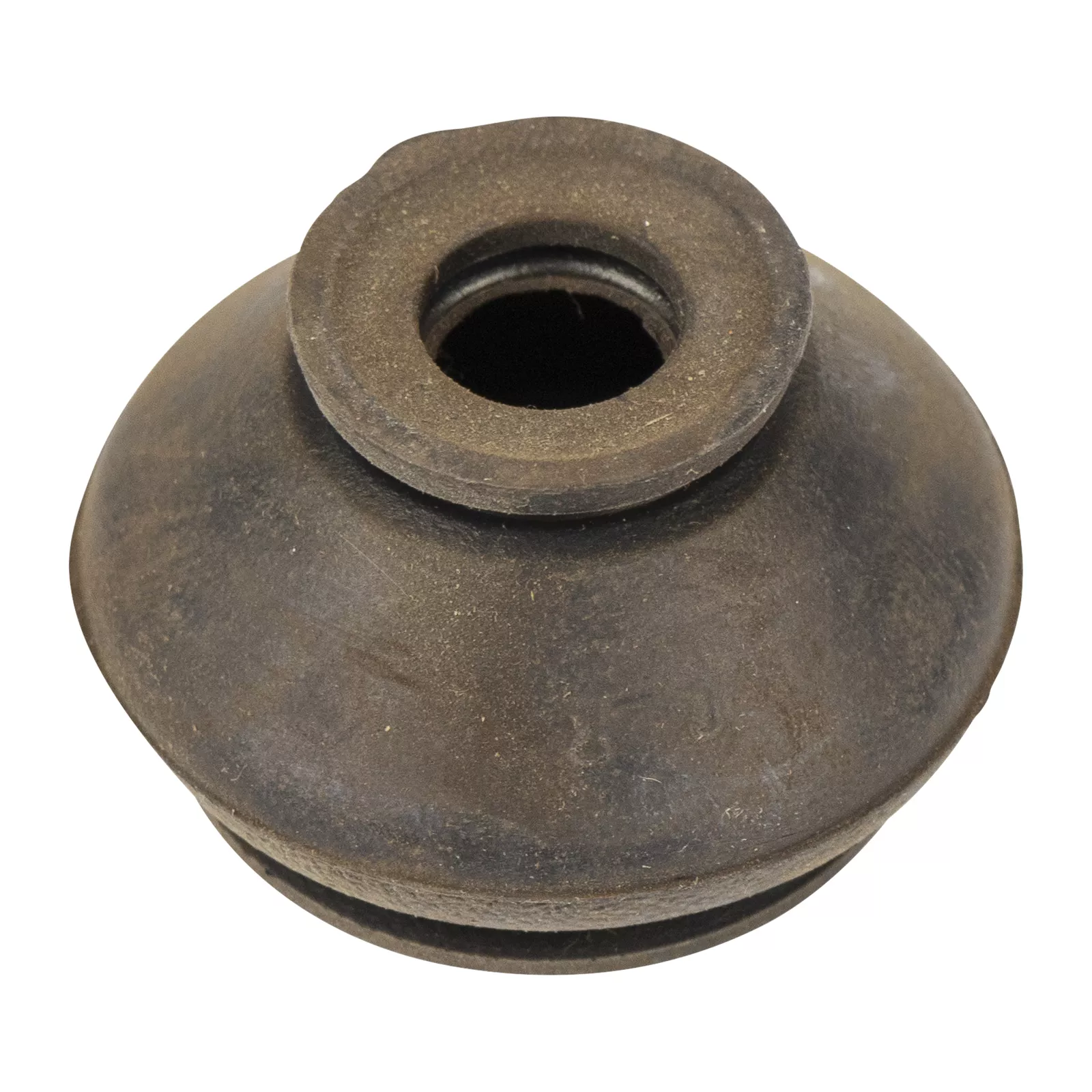 Soufflet d'extremite de biellette de direction — Réf. 4460009