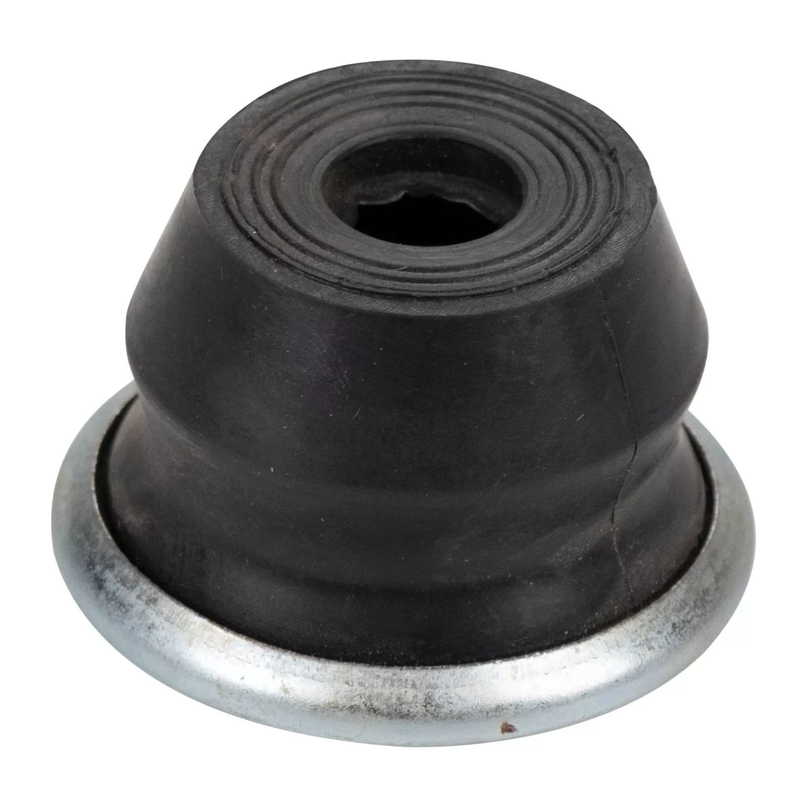 Soufflet d'extremite de biellette de direction — Réf. 4460010
