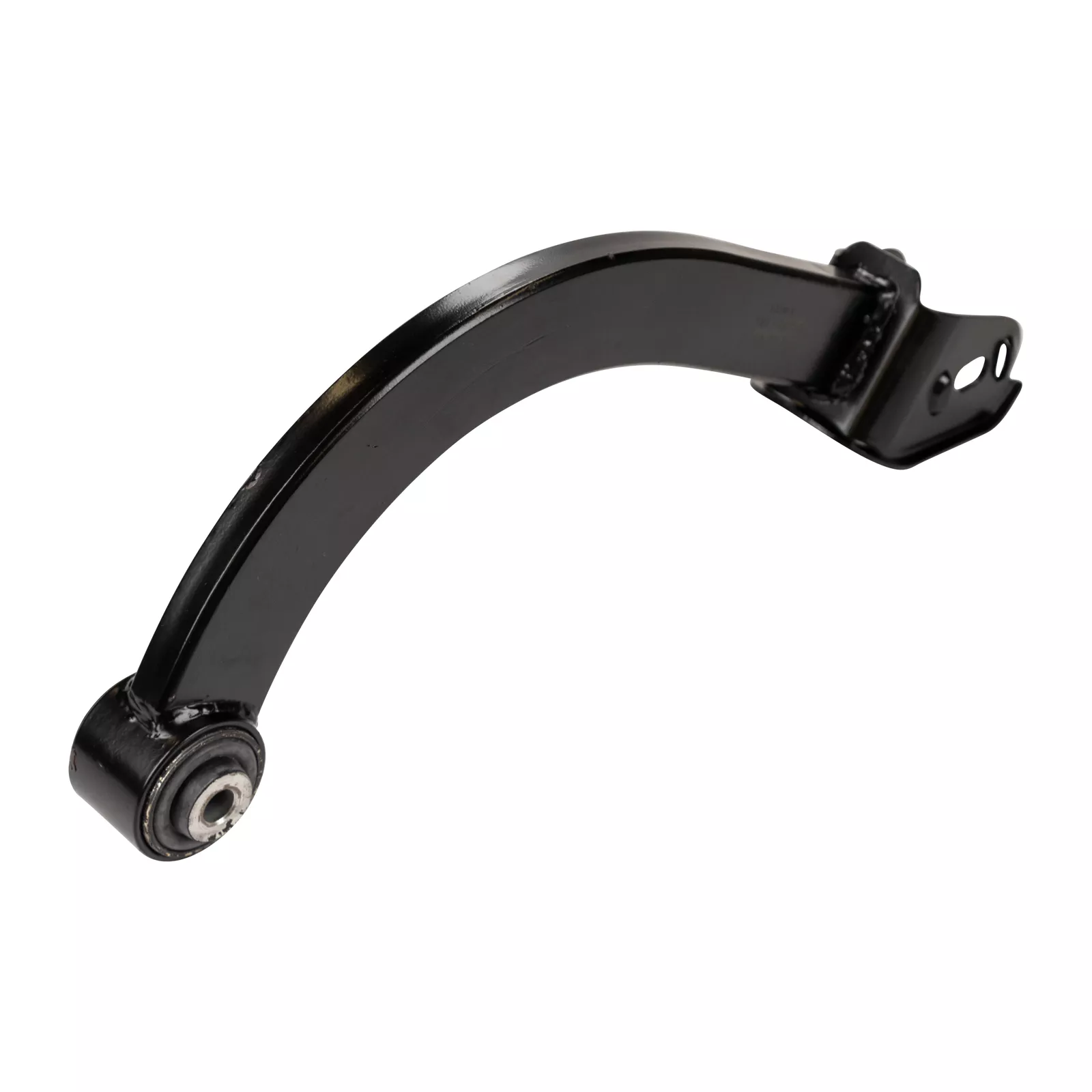 Triangle de suspension arrière supérieur — Réf. 4520210