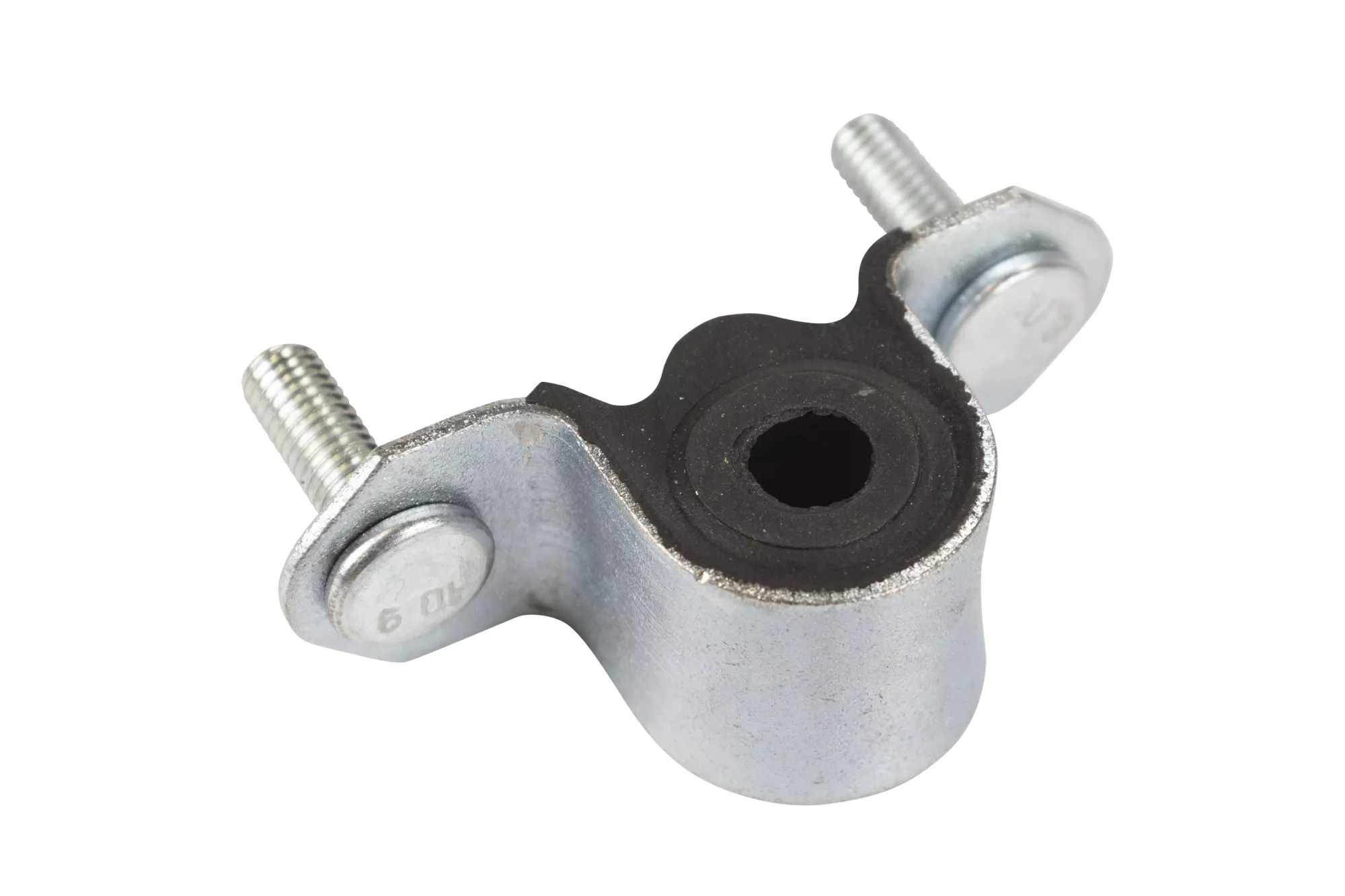 Support stabilisateur extérieur — Réf. 4660077