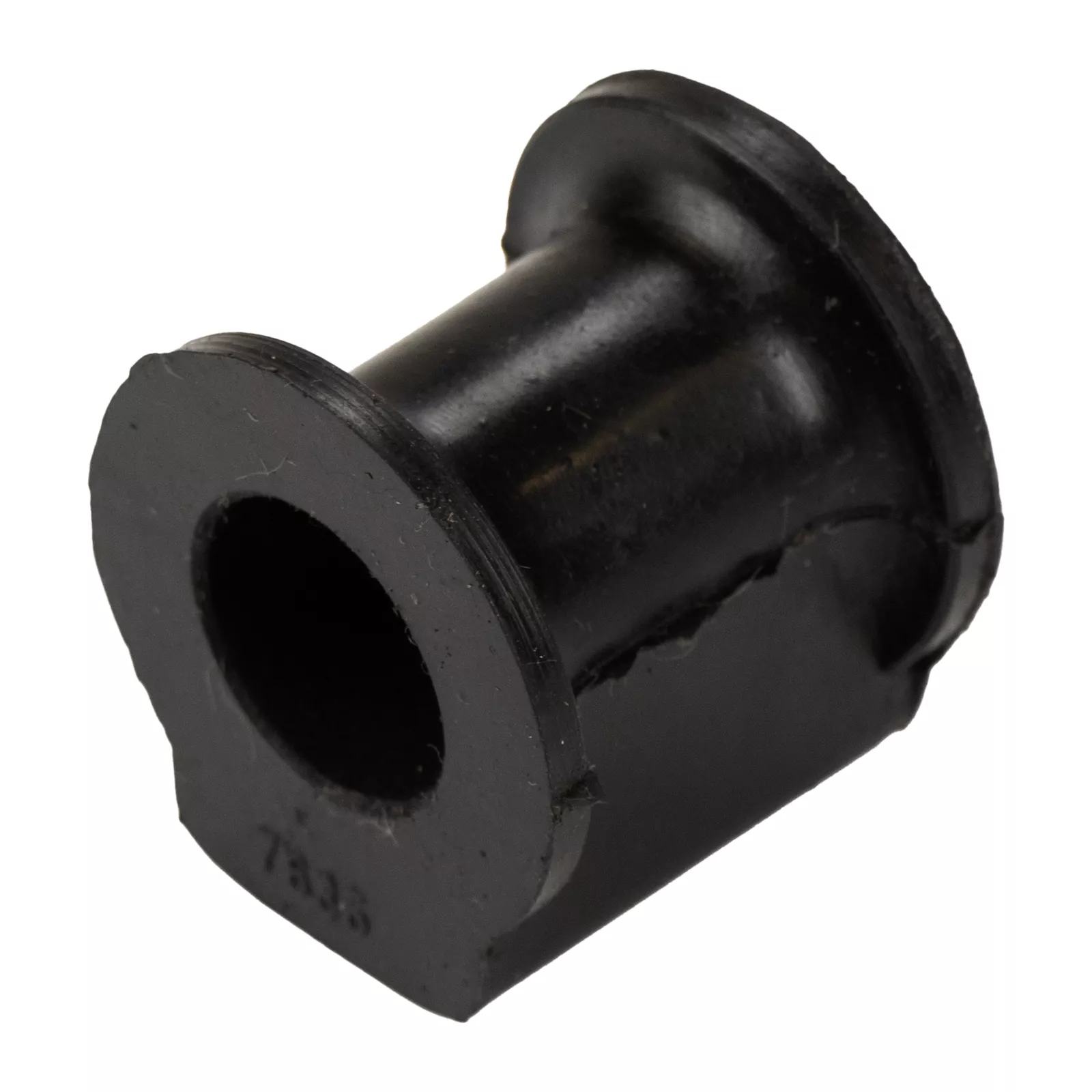 Stabilisateur en caoutchouc avant interieur — Réf. 4660177
