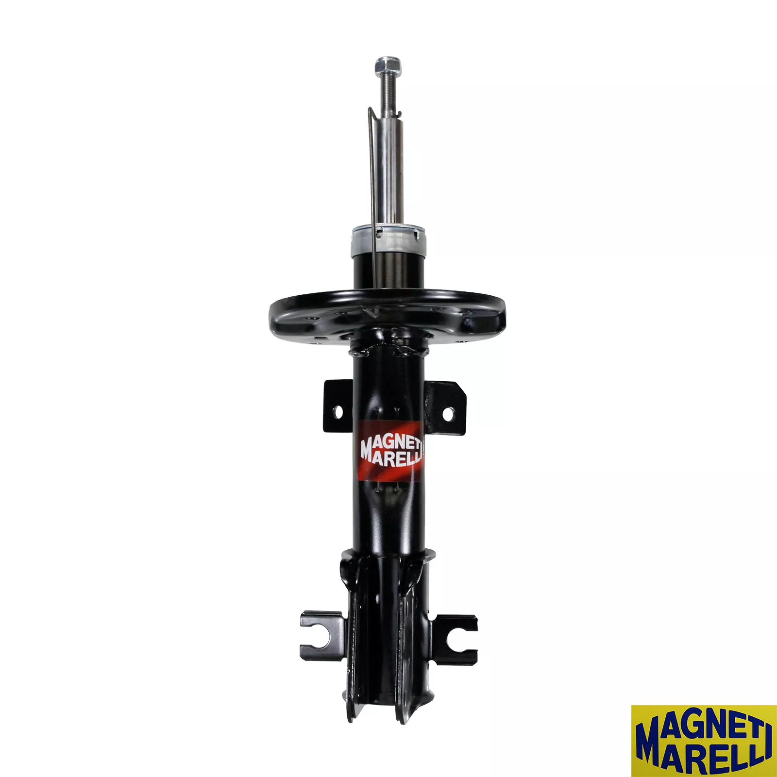 Amortisseur avant a gaz sous pression Magneti Marelli — Réf. 4840062MM