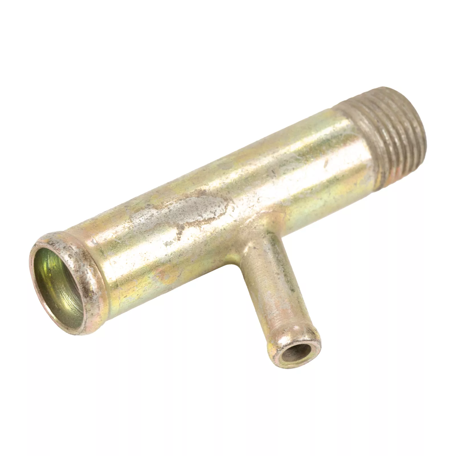 Tuyau de raccordement HZHose-ZHead — Réf. 5020009