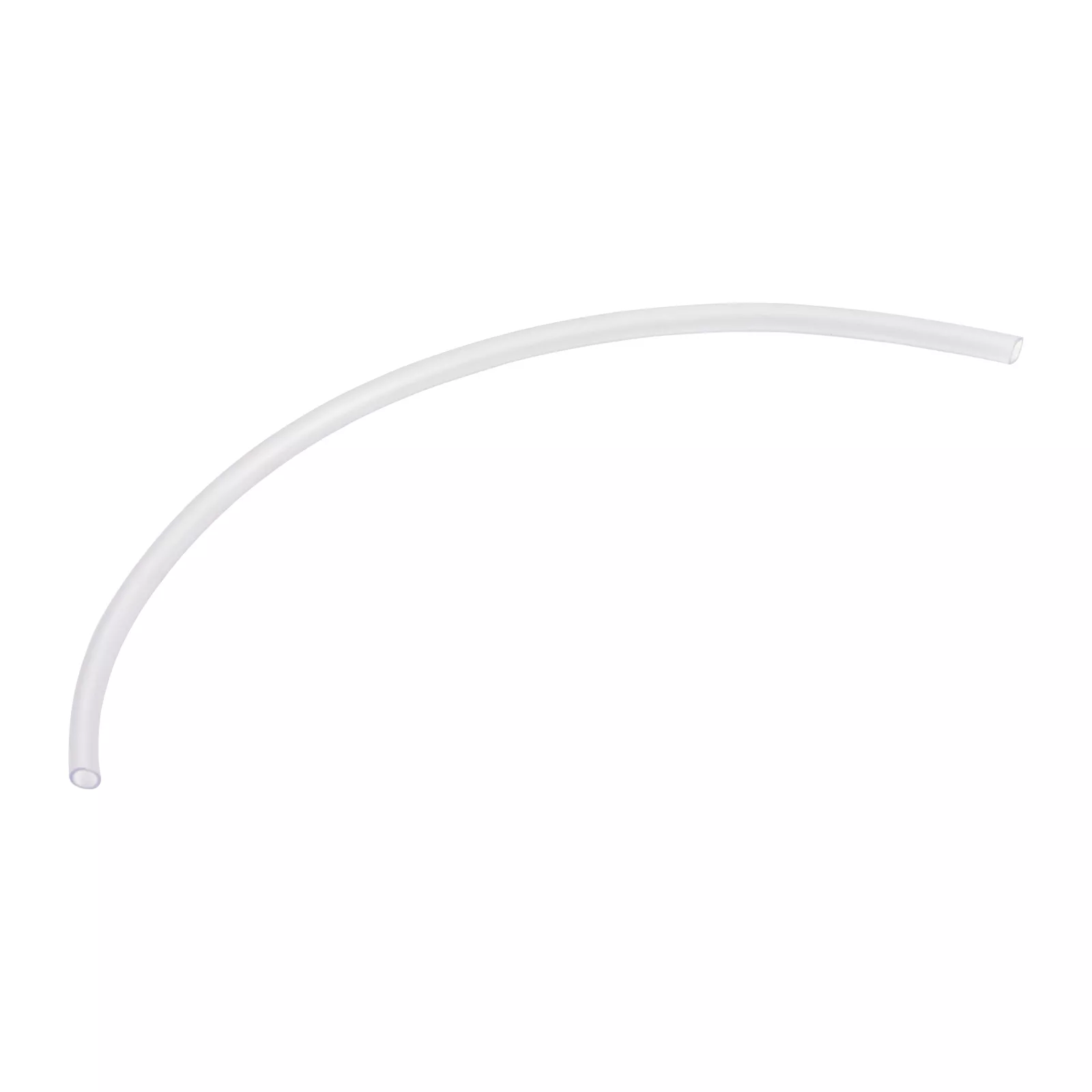 Tuyau de ventilation de batterie de 5 mm a l'interieur — Réf. 5480013
