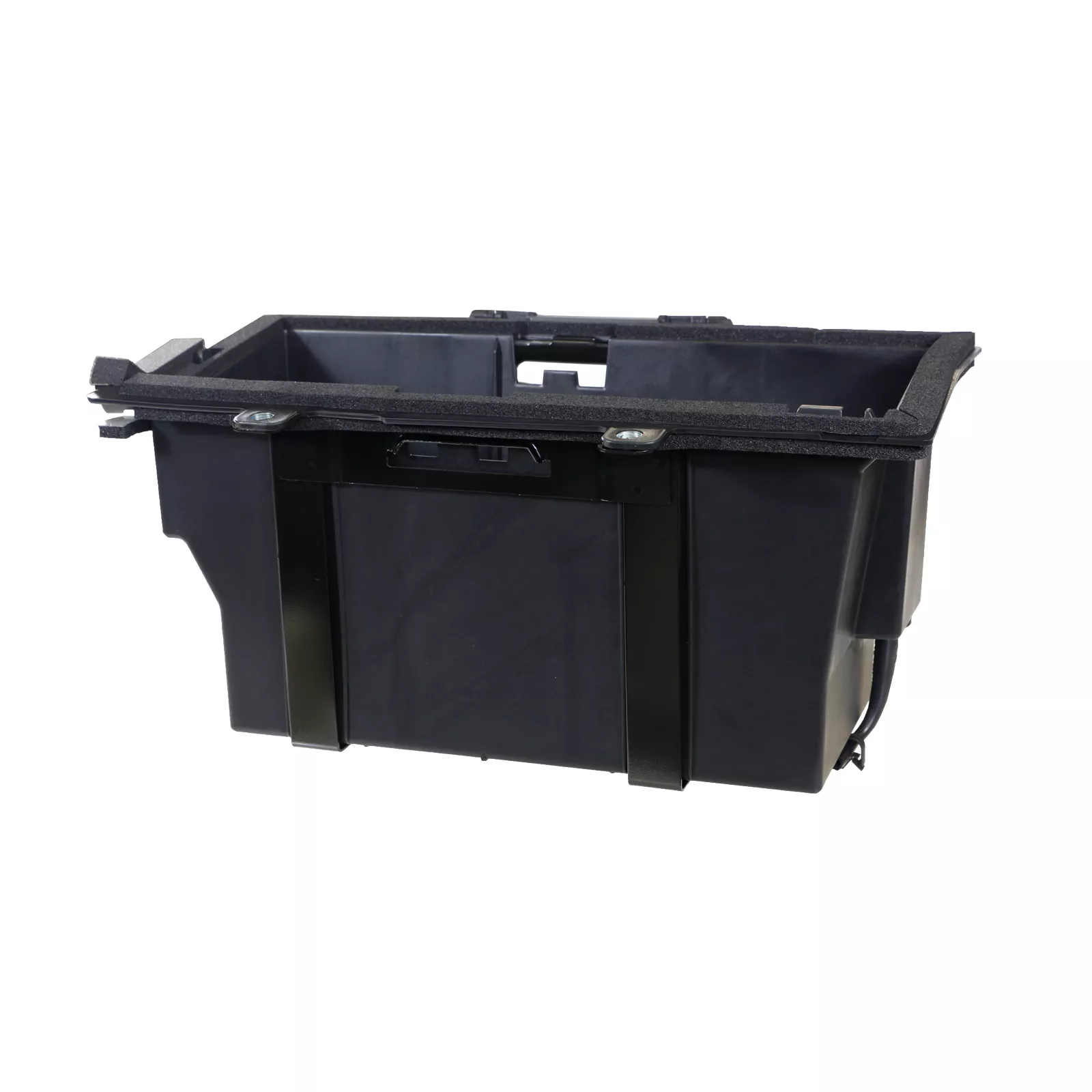 Boîtier de couvercle de batterie — Réf. 5480022OE