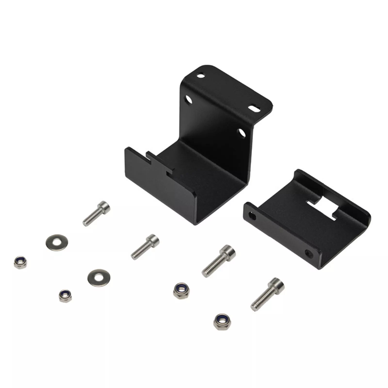 Systeme d'entree et de demarrage sans cle Thule VeloSwing Adapter — Réf. 5858026