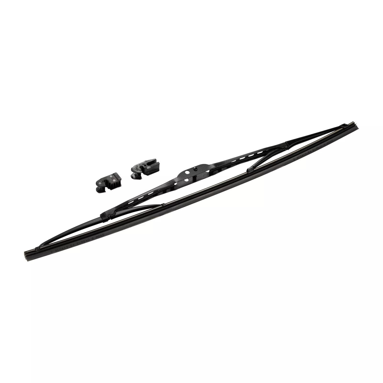 Balai d'essuie-glace 40cm Original Fiat (71804097) — Réf. 5930037