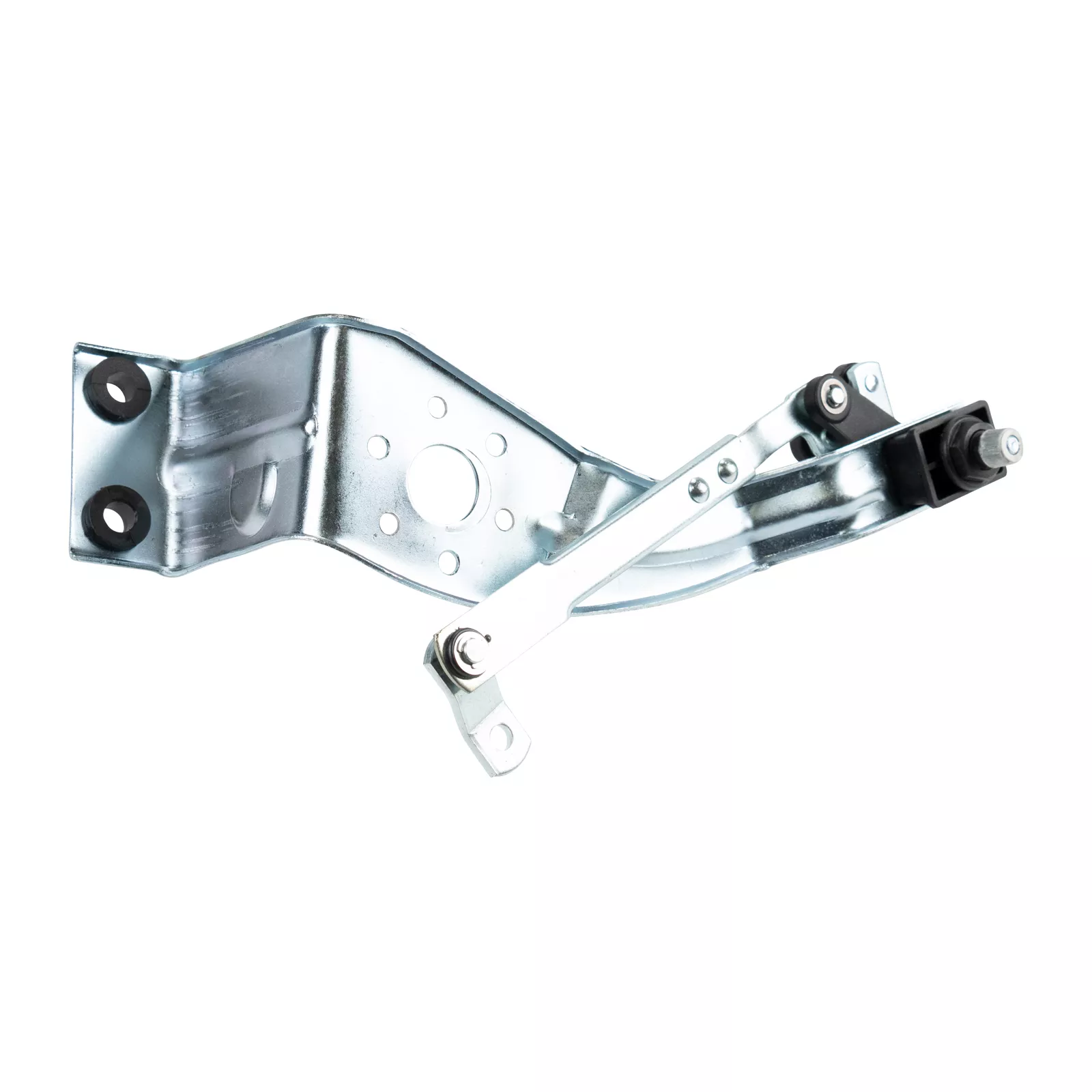 Tringlerie d'essuie-glace avant — Réf. 5950005