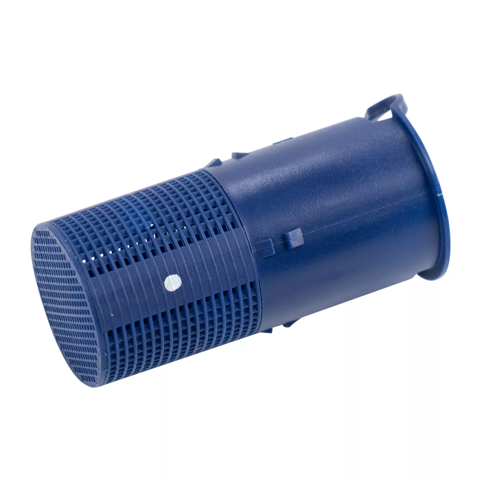 Filtre pour le système de lave-glace — Réf. 5960072OE