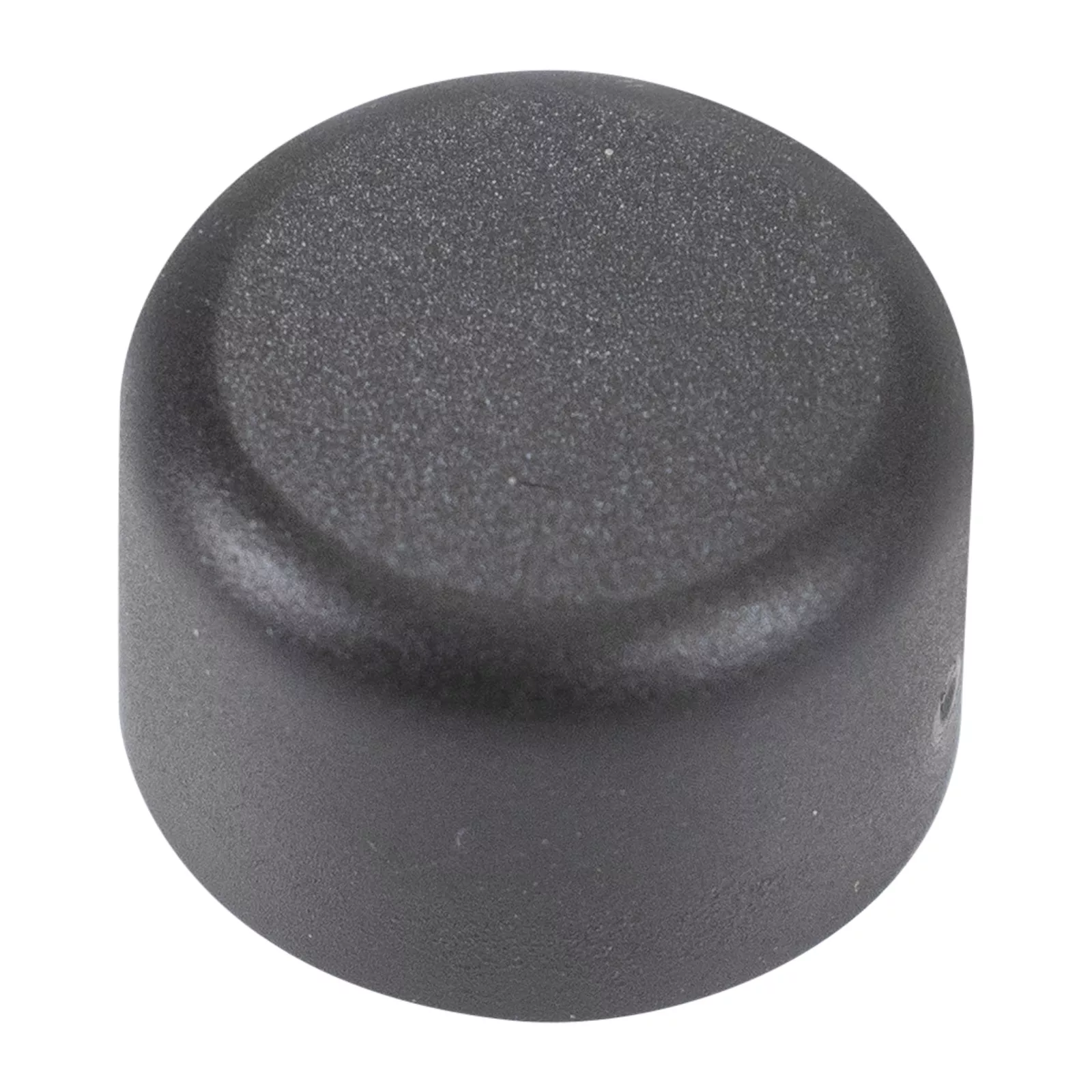 Capuchon de protection pour la boîte de vitesses — Réf. 6471353OE