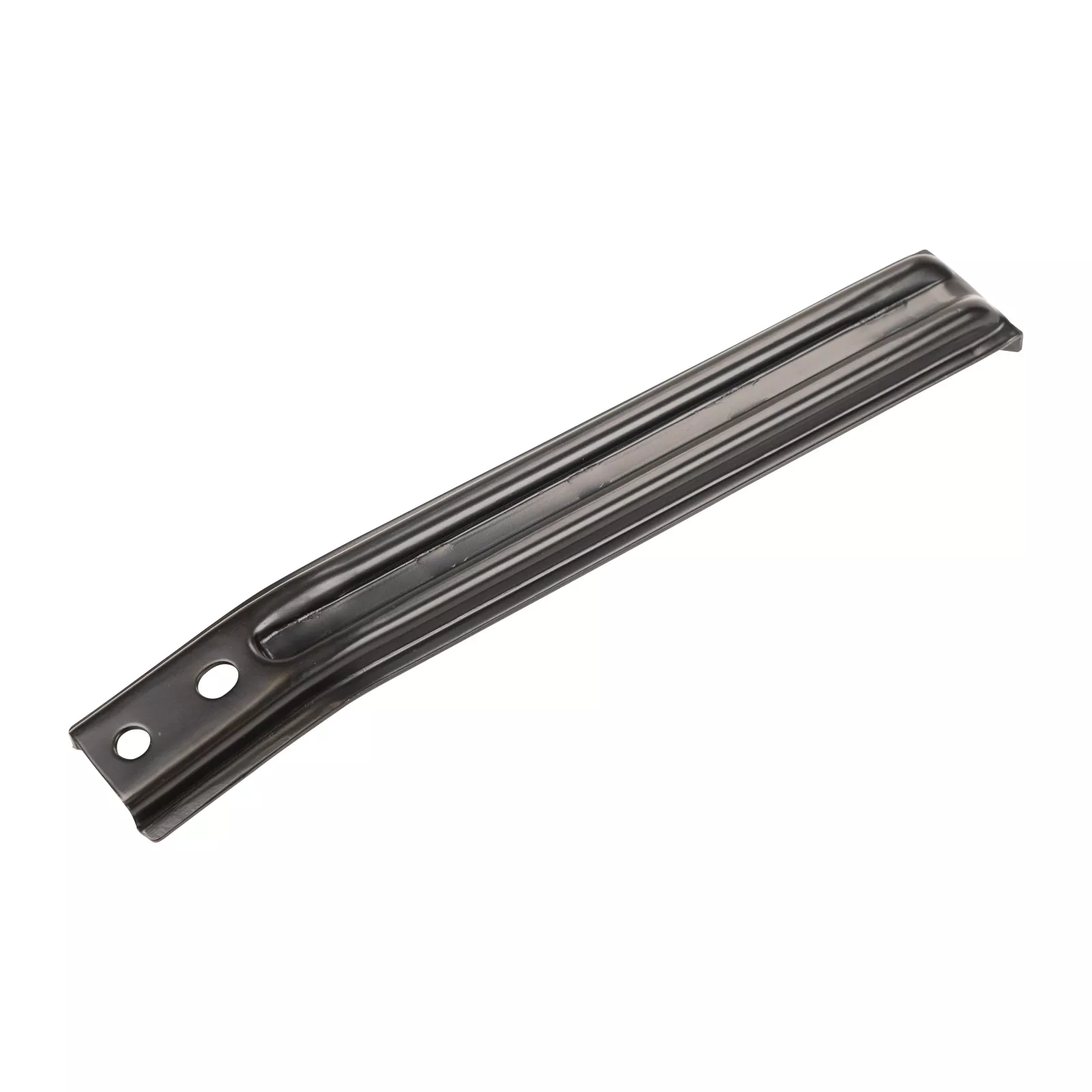 Support de barre de pare-chocs avant — Réf. 6473280OE