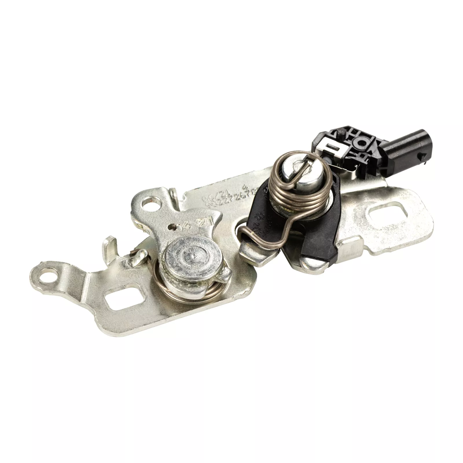 Fermeture de capot PSA OE (9821652480) — Réf. 6473634PSA