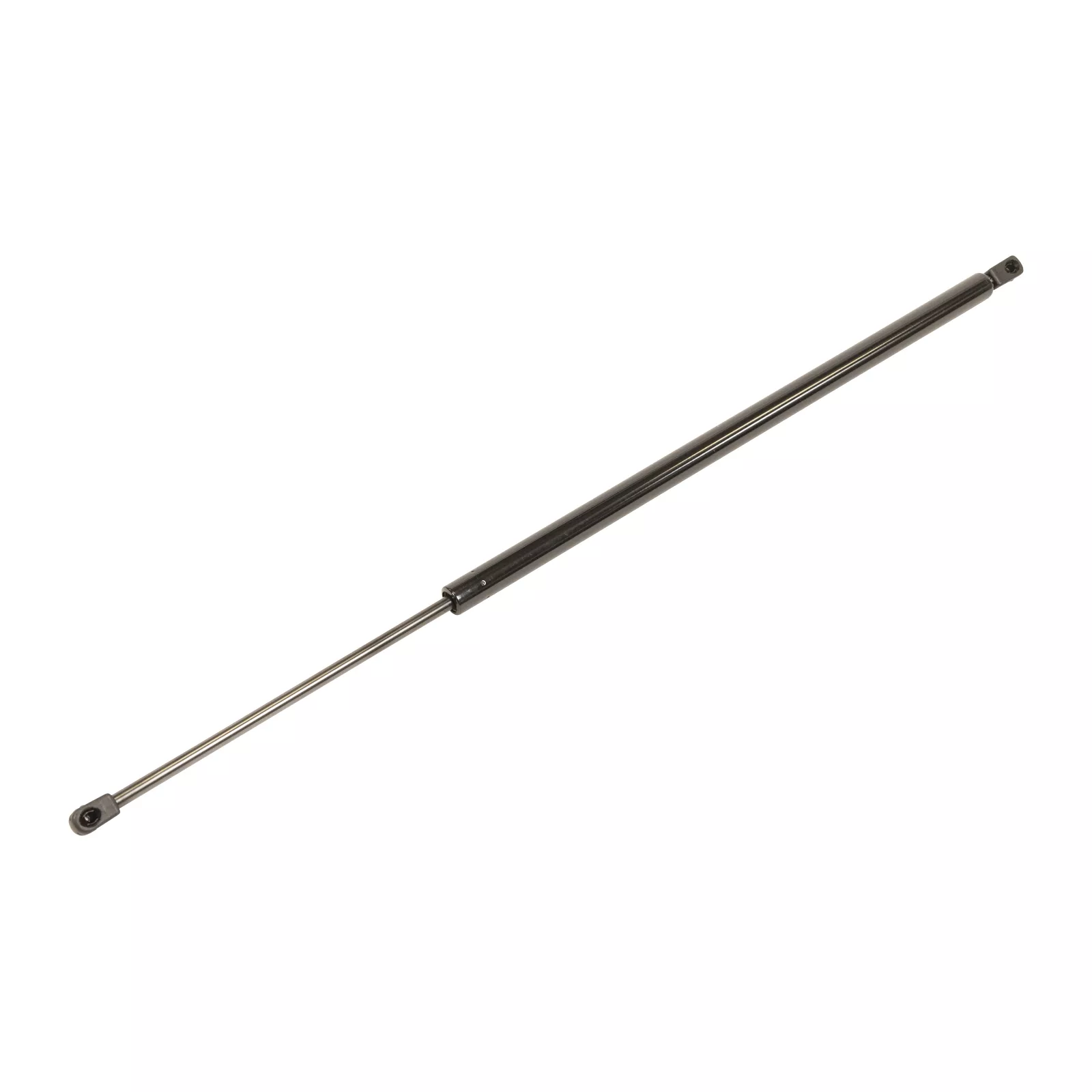 Vérin à gaz pour hayon (1 pièce) Magneti Marelli — Réf. 7300036MM