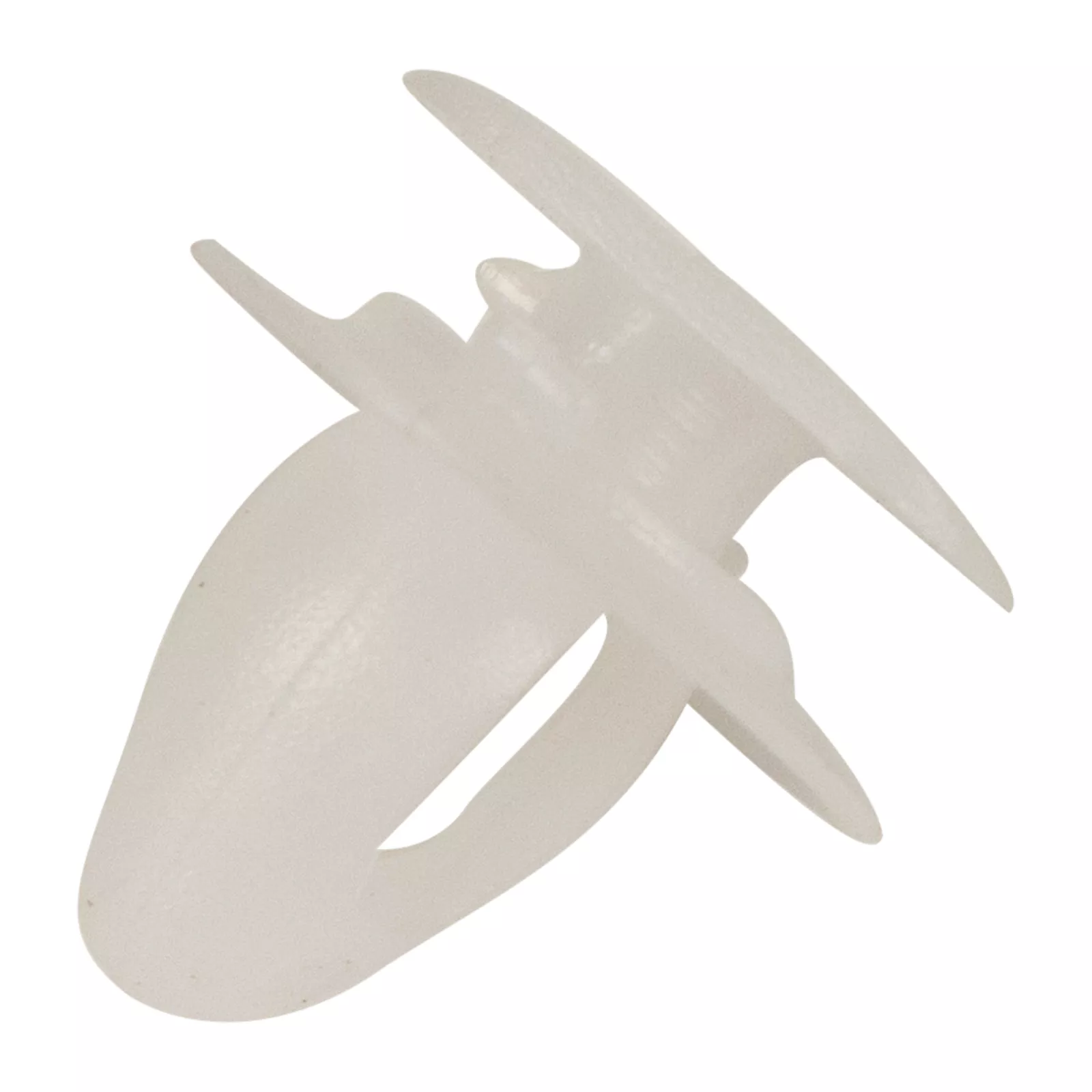 Bouchon de fixation porte rverkl. — Réf. 7800011