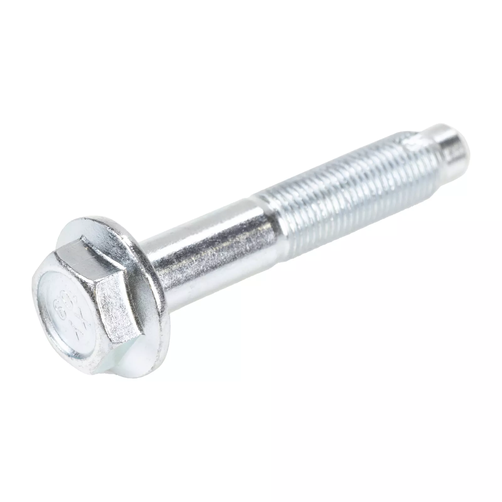 Boulon 12*1,25*70 traverse sous radiateur — Réf. 8000013AG