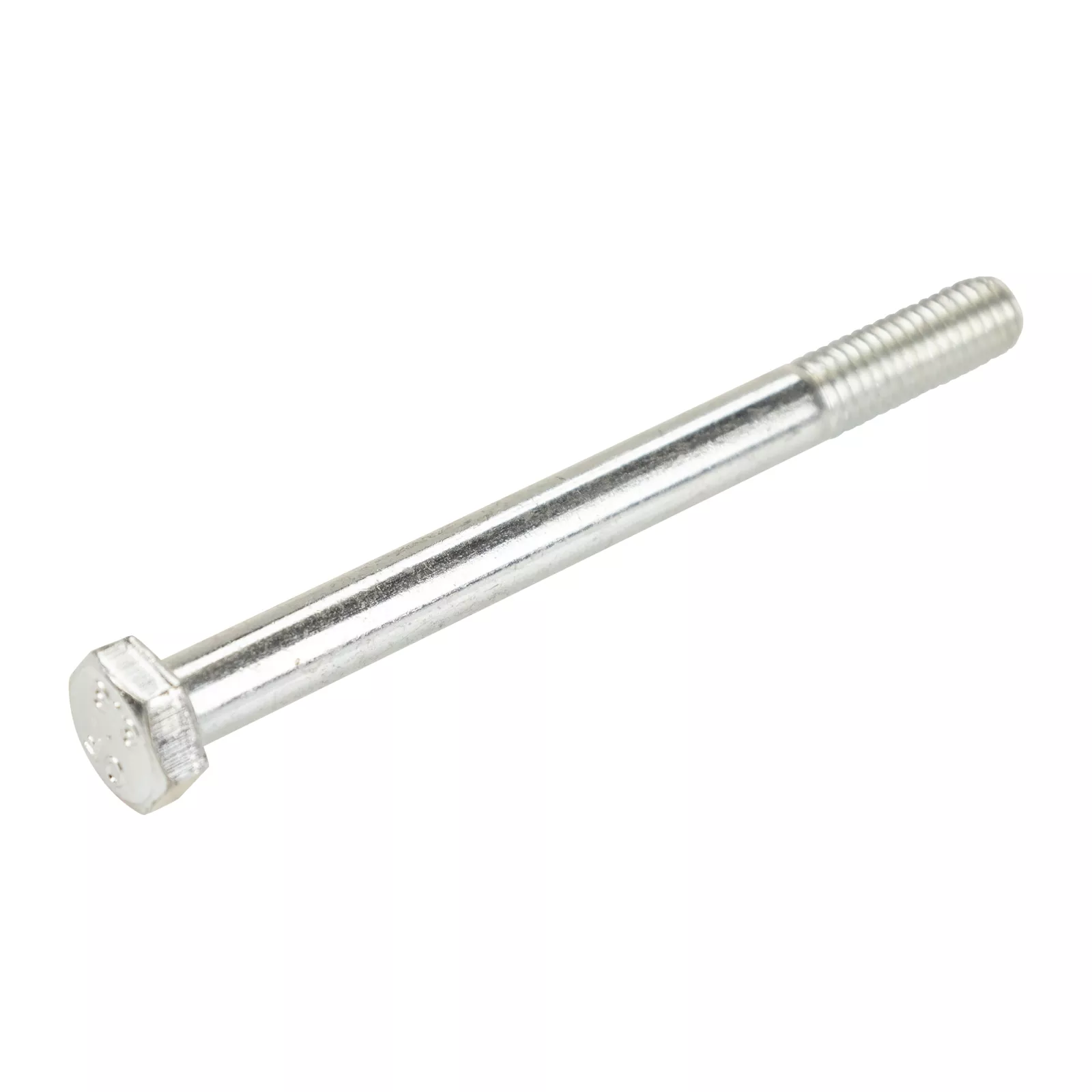 Kit de reparation d'etrier de frein Bolt — Réf. 8000030