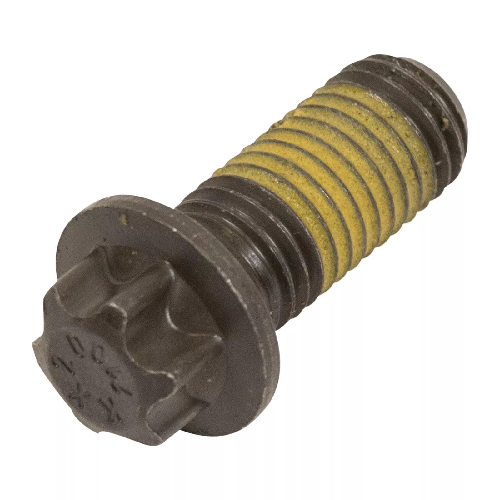 Vis pour volant moteur — Réf. 8000126