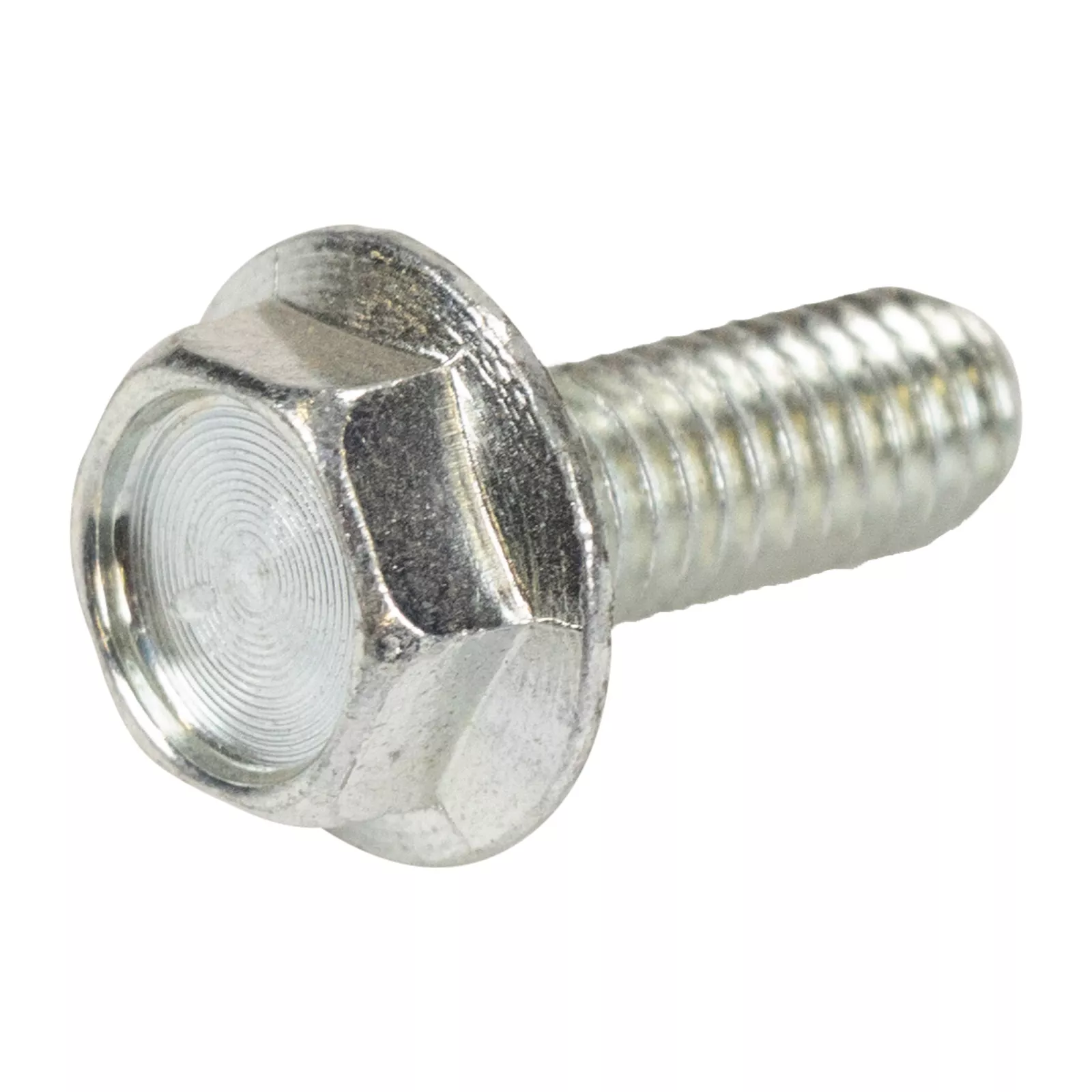Vis M 6 X 13,50 mm — Réf. 8010008