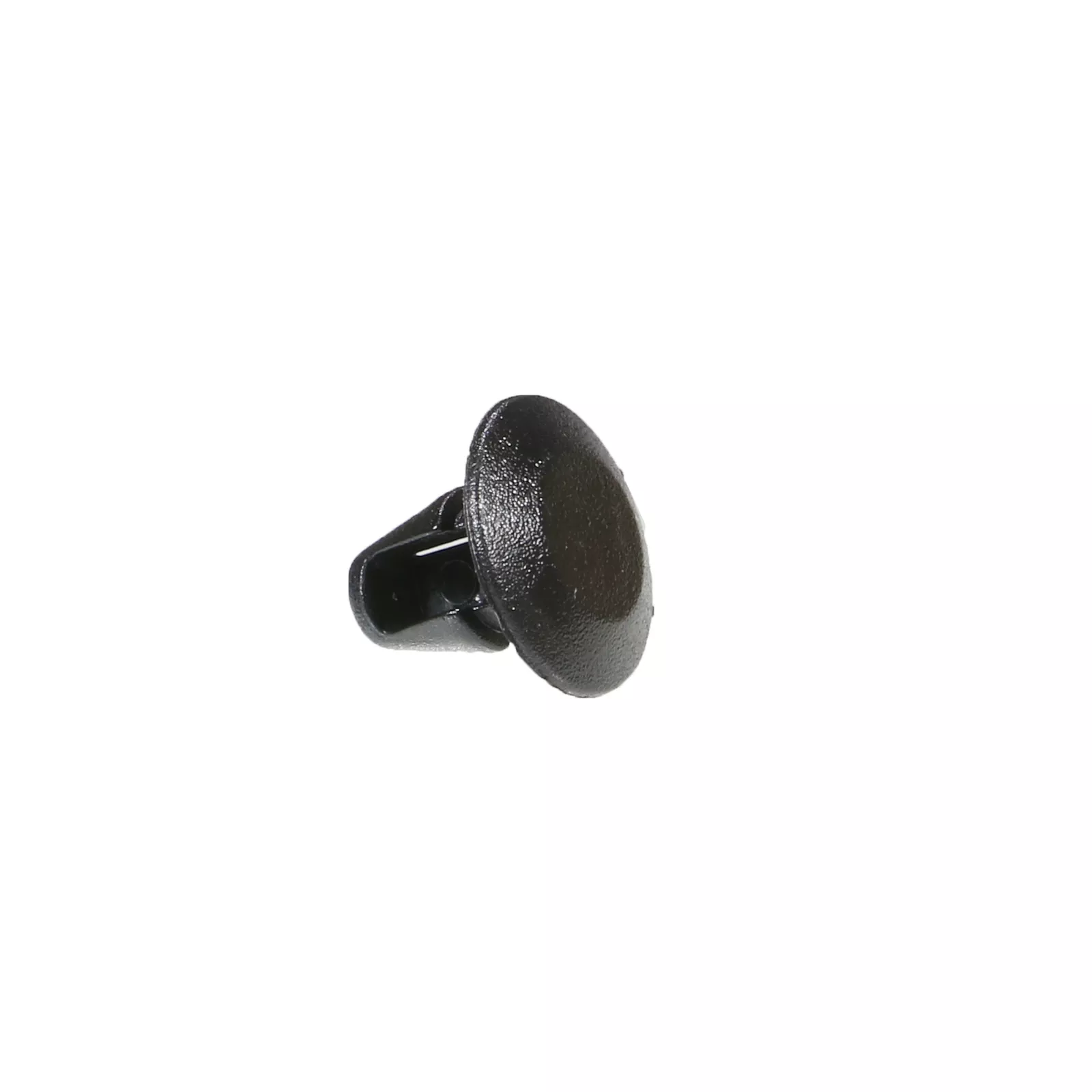 Bouton pour porte, radiateur, capot, garniture intérieure — Réf. 8020097