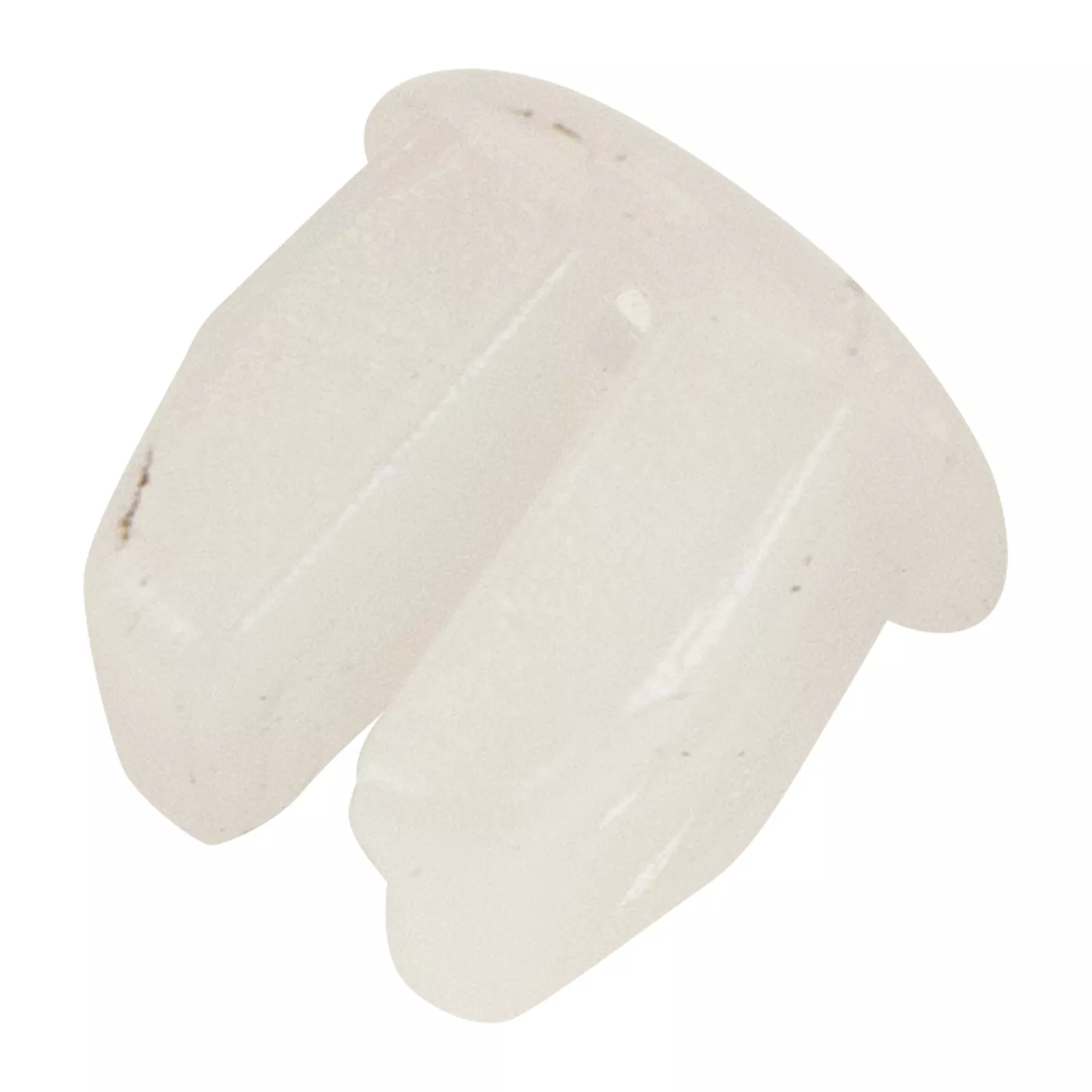 Vis à écrou en plastique 7mm — Réf. 8060002