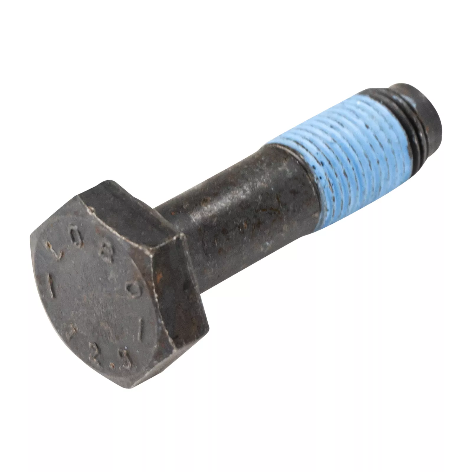 Vis pour volant moteur — Réf. 8060482