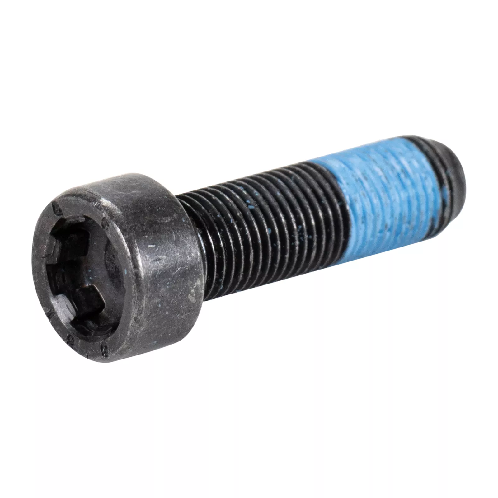 Vis pour le volant moteur M12X40.7 — Réf. 8061463OE