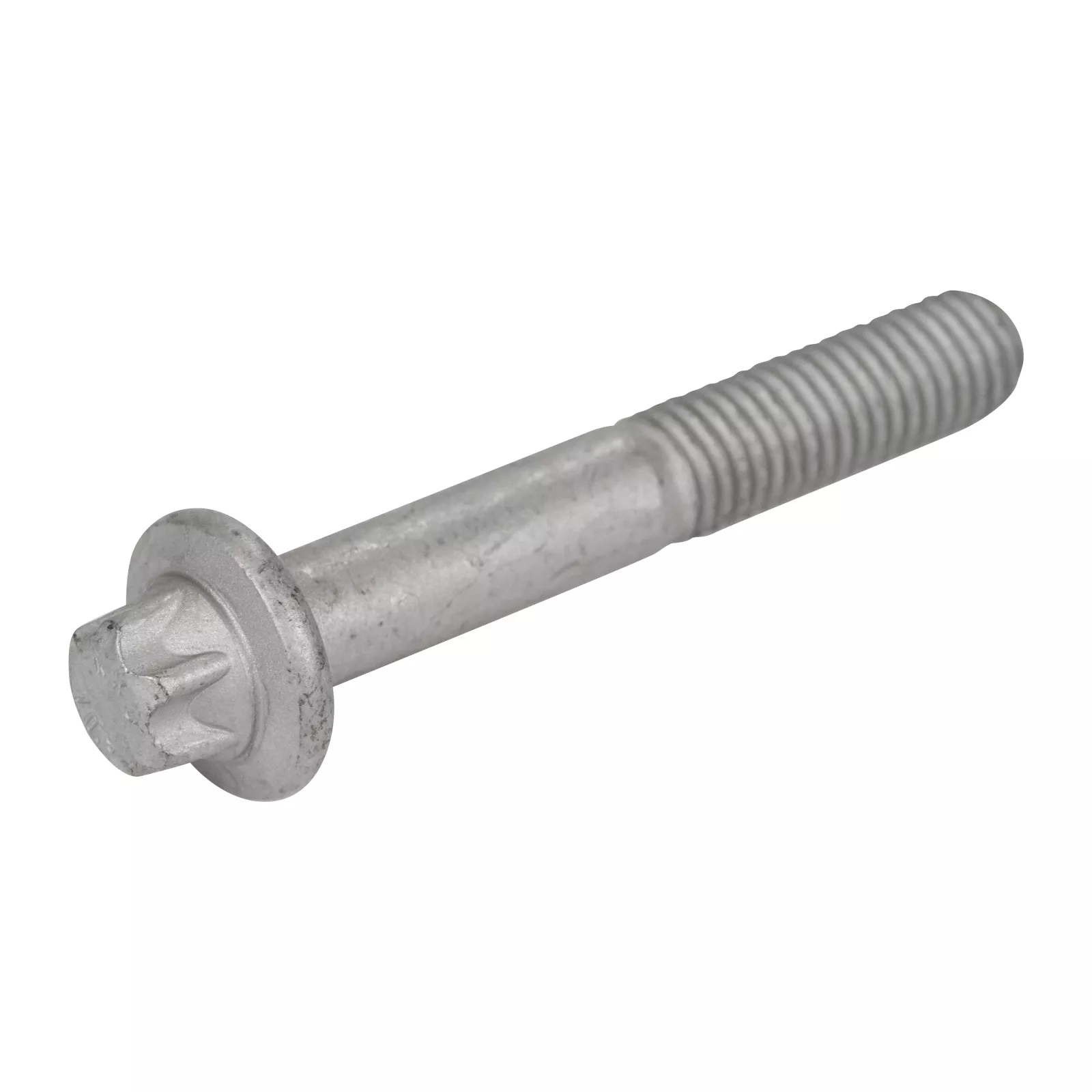 Vis de fusee de direction d'origine FCA (51741135) — Réf. 8062067OE