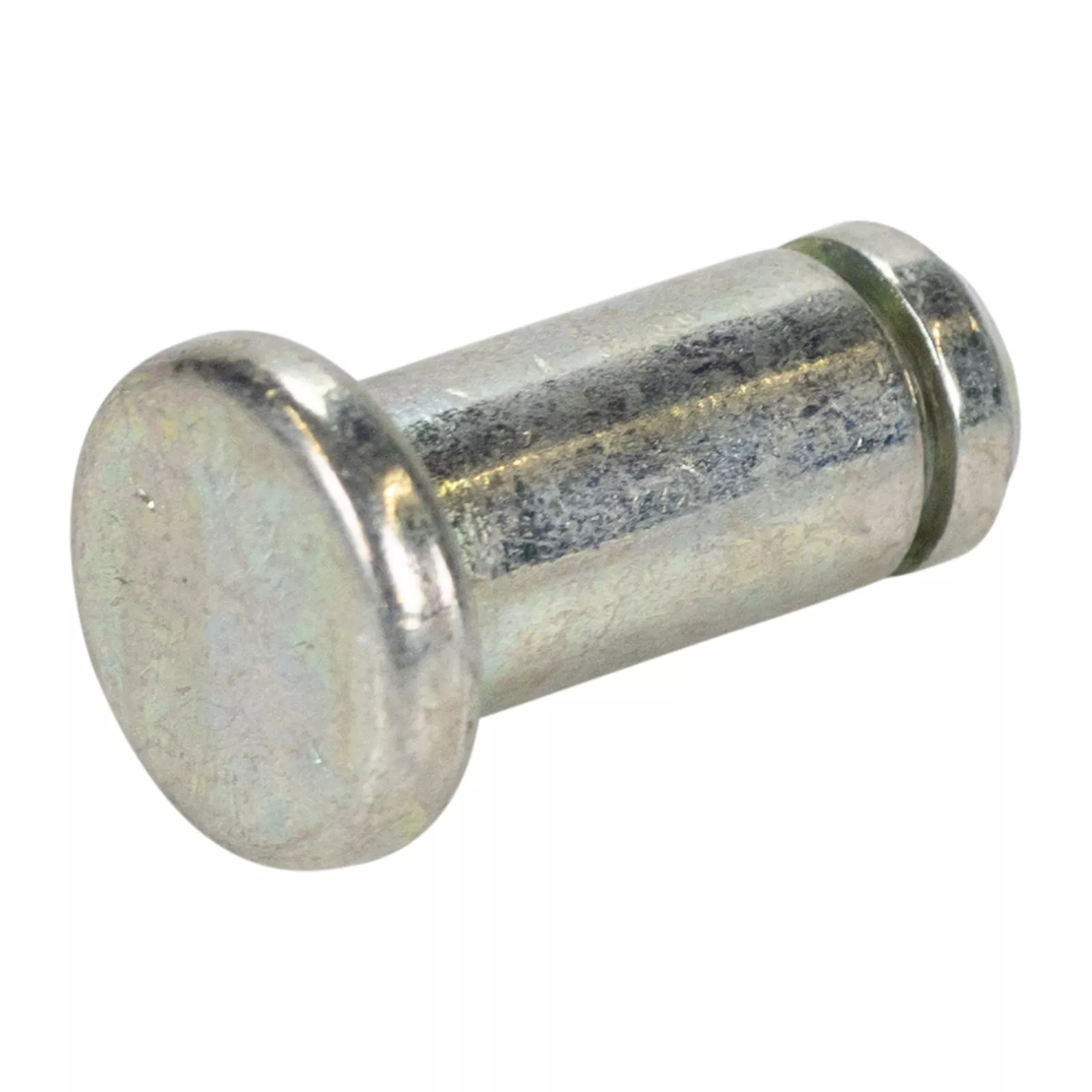 Boulon de fixation du câble de frein à main — Réf. 8062071OE
