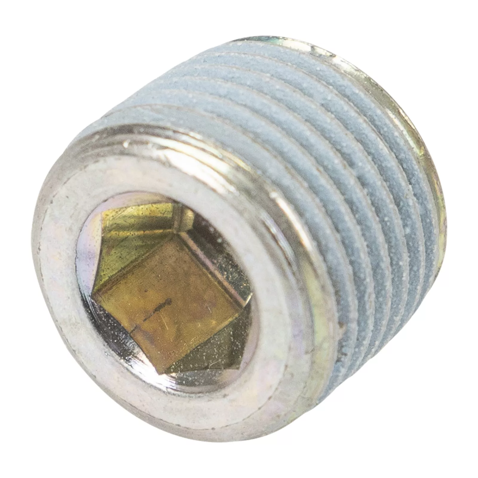 Bouchon de protection, capuchon de protection — Réf. 8062227OE