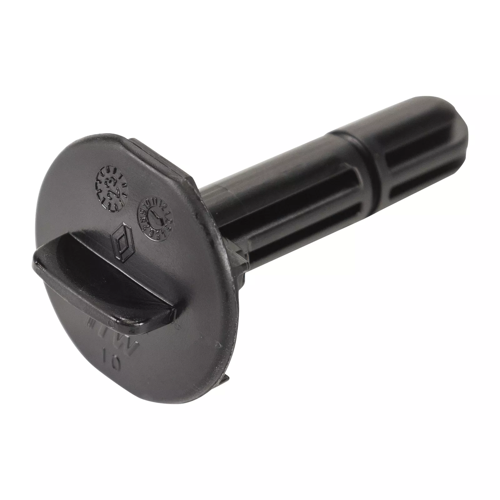 Vis pour le radiateur — Réf. 8063095OE