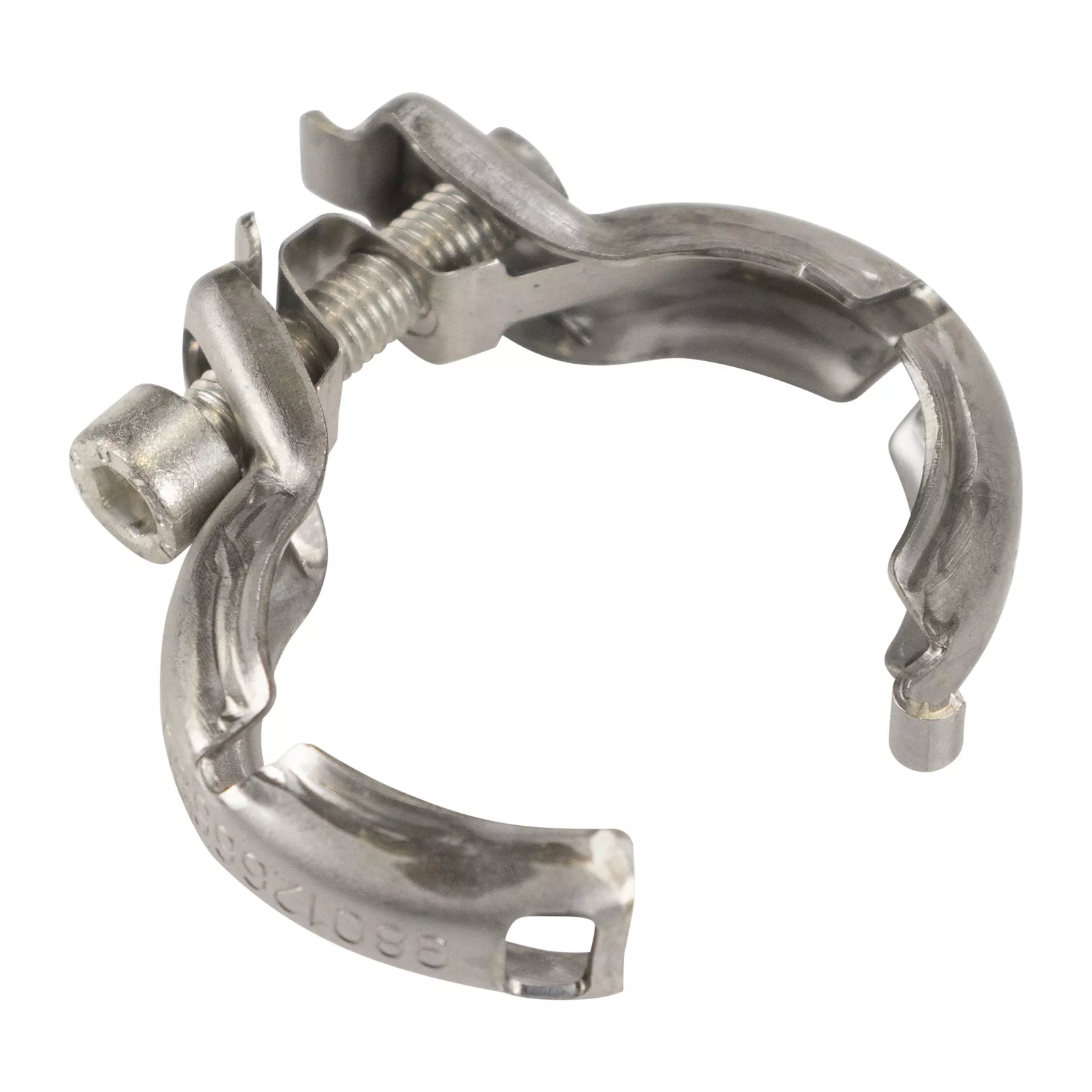 (MUL) PINCE MÉTALLIQUE — Réf. 8063176OE