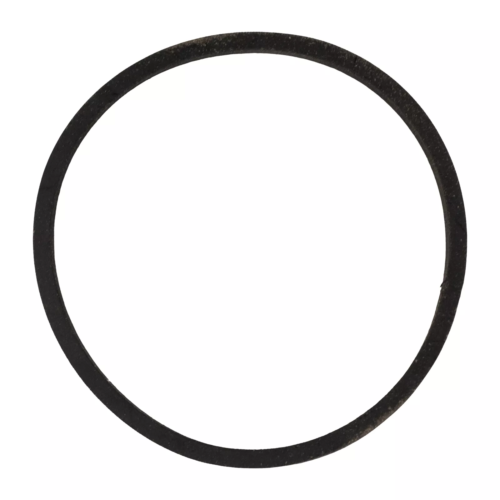 Bague d'etancheite refroidisseur d'huile echangeur de chaleur — Réf. 8120004