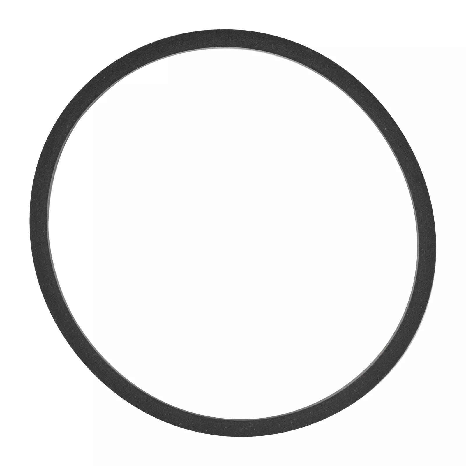 Bague d'etancheite refroidisseur d'huile echangeur de chaleur — Réf. 8120004IV