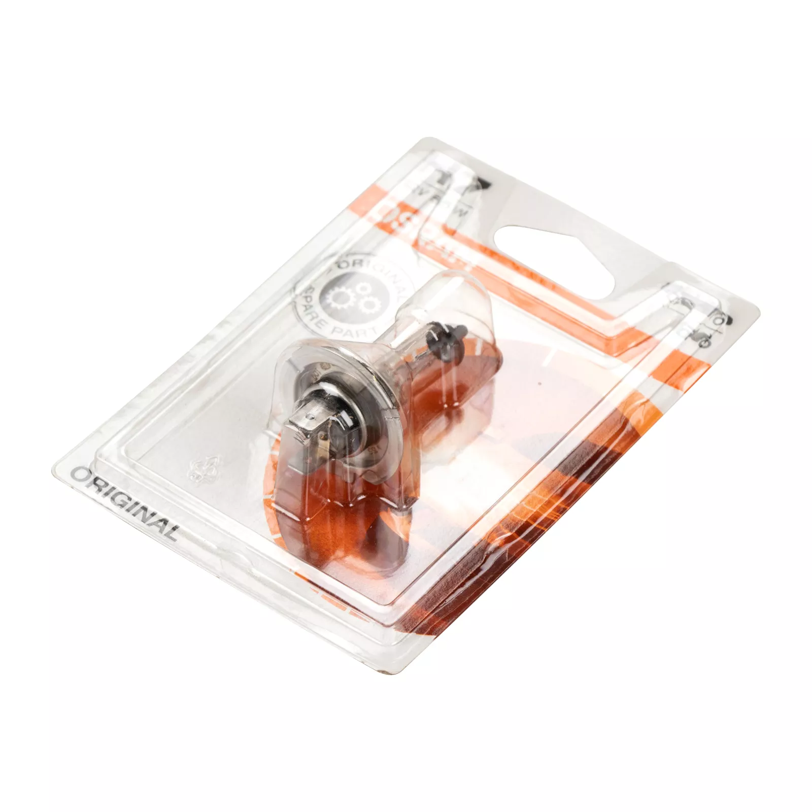 Ampoule, phare H7 — Réf. 8240162