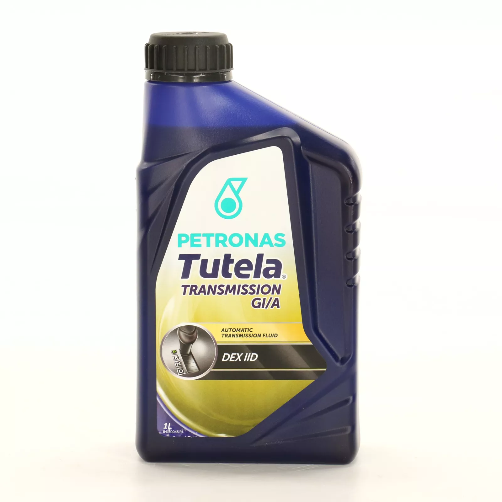 Tutelle Transmission GI/A — Réf. 8281284