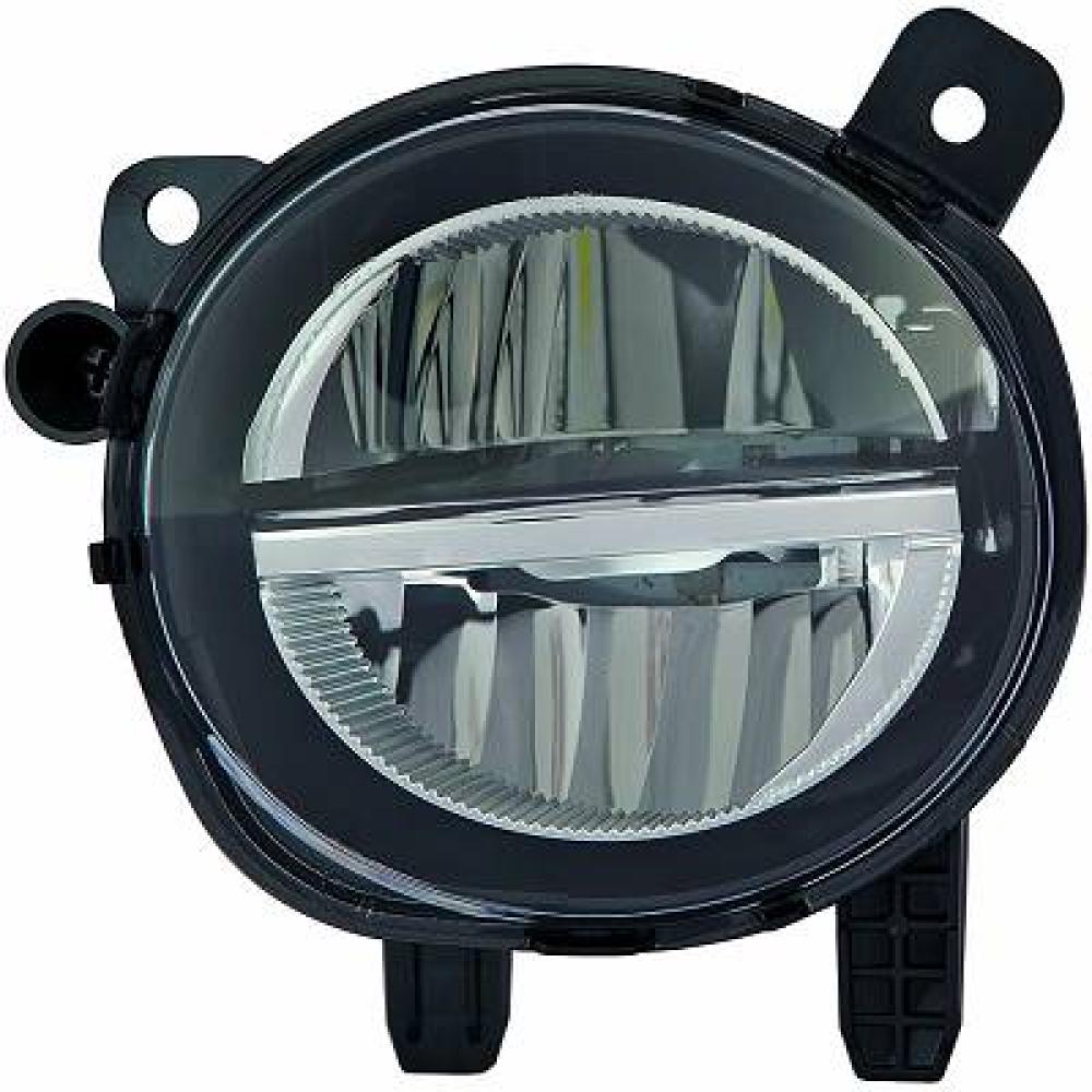AB AVD BMW Serie 1 F20/f21 03/15 =>