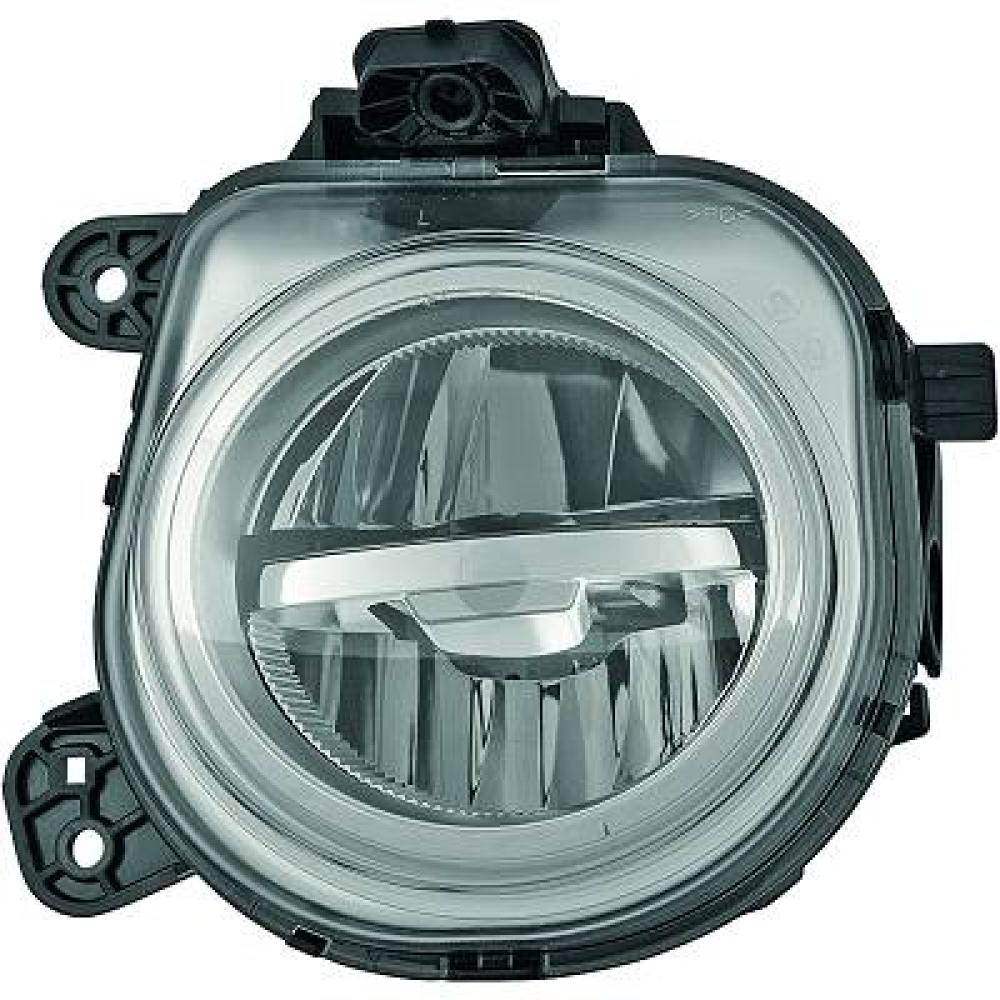 AB AVD BMW Serie X3 F25 03/14 =>