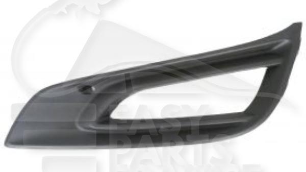 Insert Peugeot — Réf. 13481998