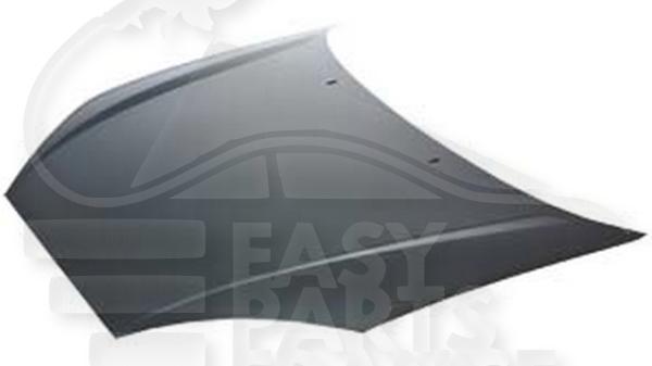 Capot Ford Focus — Réf. 1368555