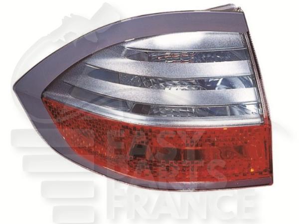 Feu Ford — Réf. 1467473