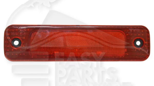 Ampoule Ford — Réf. 1519539