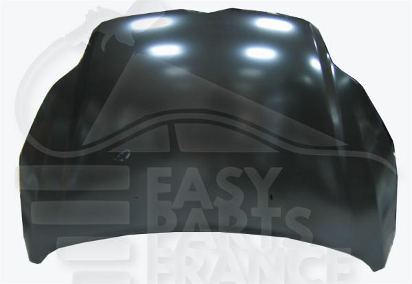 Capot Ford Focus — Réf. 1703690
