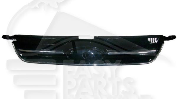 Calandre - Radiateur Ford — Réf. 1759224