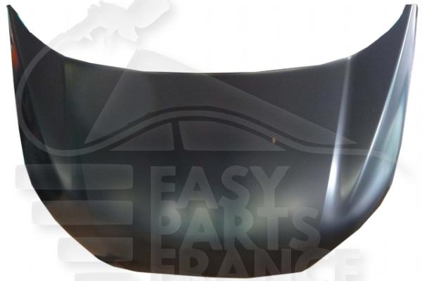 Capot Ford Ecosport — Réf. 1820869