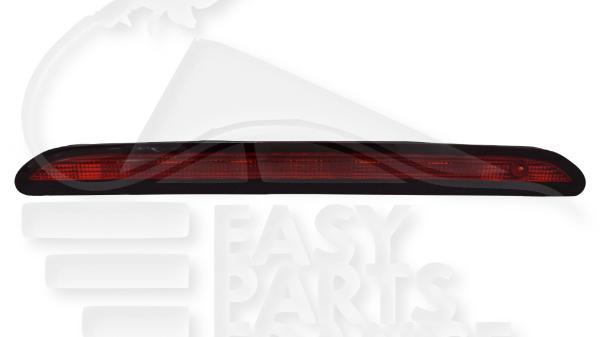 3 ème feu stop Led Volkswagen Seat Alhambra — Réf. 1T0945087