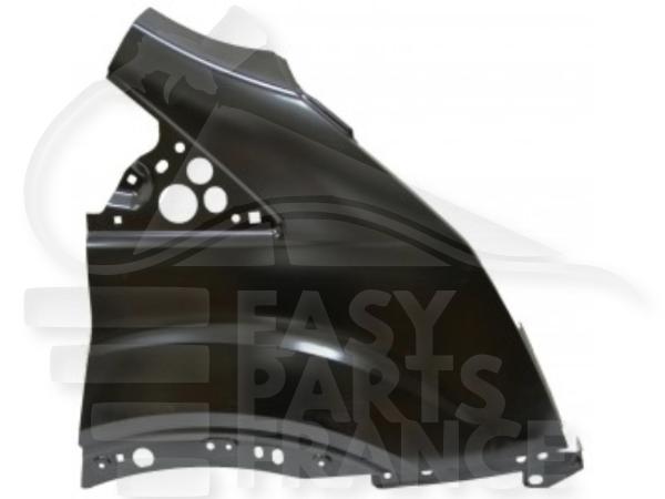 Aile avant Ford — Réf. 2203290