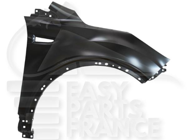 Aile avant Ford — Réf. 2344151