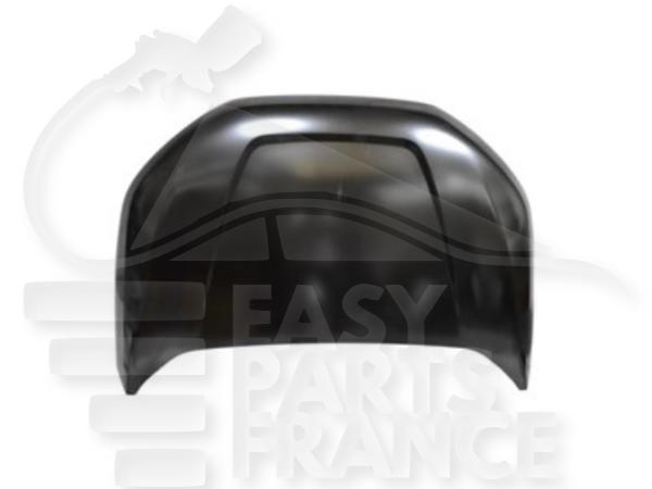 Capot Ford Edge — Réf. 2415471