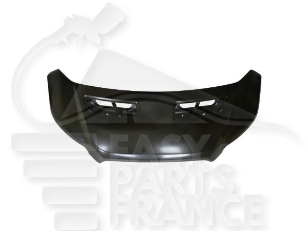 Capot Ford — Réf. 2446035